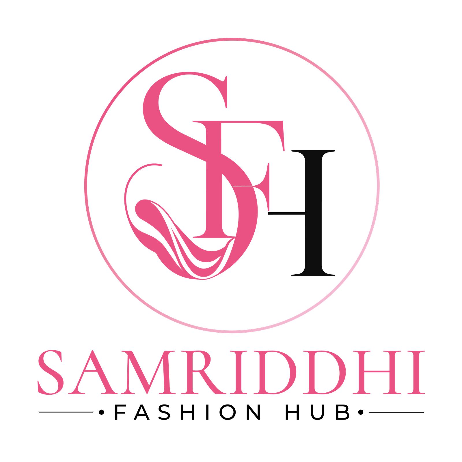 samriddhi_footer