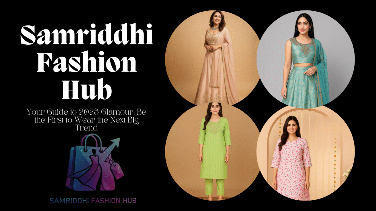 wedding wear Faridabad