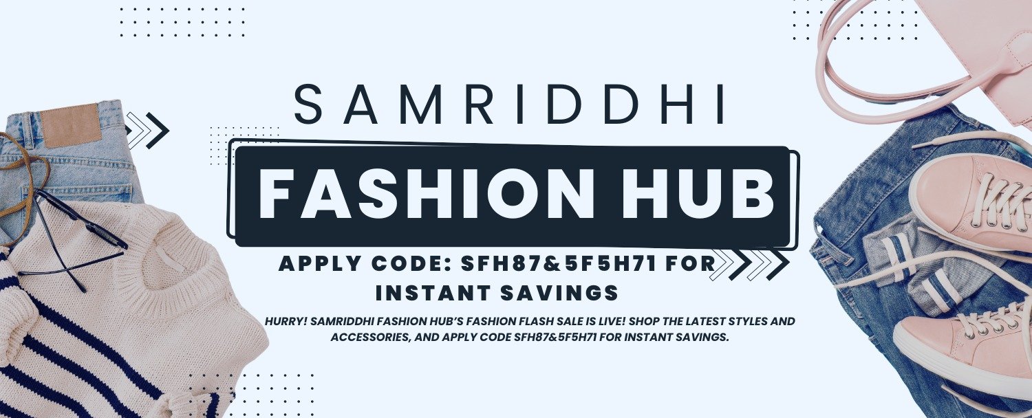 c9d42b9b-3dcd-4880-b9c4-1d786b7d8942