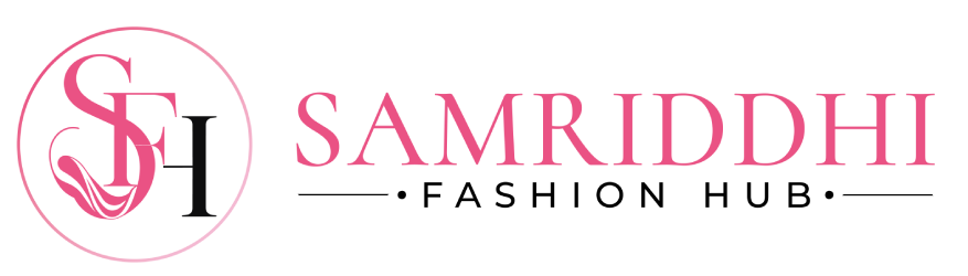 Samriddhi Fashion Hub