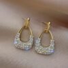 Women Earring