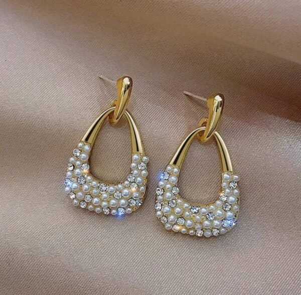 Women Earring